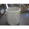 Image 1 : 20 GALLON RED WING CROCK