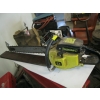 Image 1 : PIONEER FARM SAW W/BAG OF ACCESS.