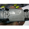 Image 3 : CORGI STUDEBAKER HAWK GOLDEN
