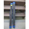 Image 1 : PAIR OF FOLDING SAWHORSES
