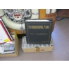 Image 7 : ROW AMI CD JUKEBOX MACHINE - GOOD RUNNING CONDITION