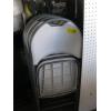 Image 1 : 5 FOLDING CHAIRS