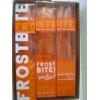 Image 2 : 3 FROSTBITE PEACH WINE FREEZIES