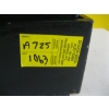 Image 4 : 3 CASES OF 8 TRACKS