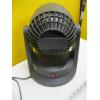 Image 3 : HONEYWELL ELECTRICA HEATER FAN