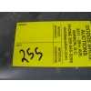 Image 3 : BOWMAN'S PRODUCTS RECEIPT DISPENSER