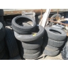 Image 4 : ASST. TIRES