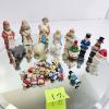 Image 15 : VINTAGE CHRISTMAS ORNAMENTS