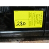 Image 3 : PANASONIC MICROWAVE