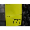 Image 3 : 750 KG CHAIN HOIST