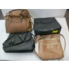 Image 1 : 4 PURSES