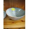Image 2 : 2 BC POTTERS, HAND THROWN BOWLS