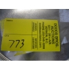 Image 4 : ASST. CONSTRUCTION PANEL ADHESIVE, RESPIRATOR MASK, ETC.