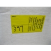 Image 4 : POLARIS ATV WINDSHIELD KIT - KIT PIN # 2872652 OR 2872653