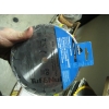 Image 3 : NEW SAWBLADES