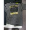 Image 3 : 4 SHIRTS - 2 SZ M, 1 L & 1 XL