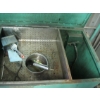 Image 2 : PARTS WASHING TANK