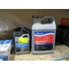 Image 2 : PRIMETECH HARDWOOD FLOORING NAILS, ABRASIVE SCRUB CLEANER, STONE ENHANCER, ETC.