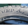 Image 4 : 3 -  33"X12.5X20LT TIRES