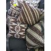 Image 3 : DECORATIVE PILLOWS