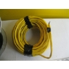 Image 3 : 2 ROLLS OF ELECTRICAL WIRE