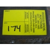 Image 4 : LG. MEASURING CALIPER - INSIDE OR OUTSIDE