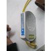 Image 2 : SUUNTO CLINOMETER W/CASE