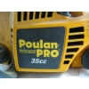 Image 3 : POULAN PRO 35CC CHAINSAW
