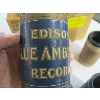 Image 2 : CYLINDER RECORDS
