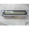 Image 4 : LED BAR 15 IN BOX
