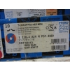 Image 4 : 3 BOXES OF CUTTING GRINDING DISCS - 6", 7" & 9"