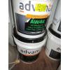 Image 1 : 2 PAILS OF AW46 HYDRAULIC OIL