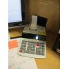 Image 1 : CANON ELECTRIC TYPEWRITER