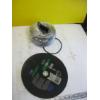 Image 2 : FLAT OF TUBING & A PIONEER AMP, CUTOFF DISC, ETC.