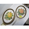 Image 3 : NEEDLEPOINT PICTURES