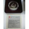 Image 2 : 3 CDN SILVER $1s - 50% SILVER