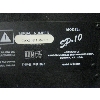 Image 3 : SQUIRE SP10 GUITAR AMP