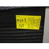 Image 4 : PV BW EQUIPPED LG. SPEAKER