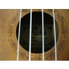 Image 4 : NEW UKULELE