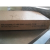 Image 4 : NEW IN BOX DOUBLE ROD GARMENT RACK W/WHEELS - CHROME