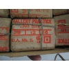 Image 3 : 8 PACKAGES OF .303 CARTRIDGES WRAPPED IN PAPER