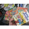 Image 2 : COMIC BOOKS