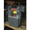 Image 1 : SOLAR BOOSTER PACK