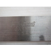 Image 2 : BLUEPOINT FLATBAR