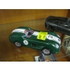Image 3 : MISC. CARS, SM. PURSES, LUNCH BAG, ETC.