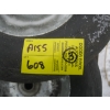Image 2 : 3 WHEELS
