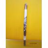 Image 6 : ASST. HOCKEY COLLECTABLES