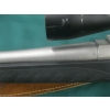 Image 2 : SAKO A7M BOLT ACTION RIFLE