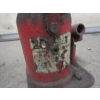 Image 2 : 20 TON HYDRAULIC BOTTLE JACK
