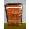 Image 1 : 3 BOXES OF FROSTBITE PEACH WINE FREEZIES